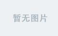 九游中国APP：畅玩游戏不再难