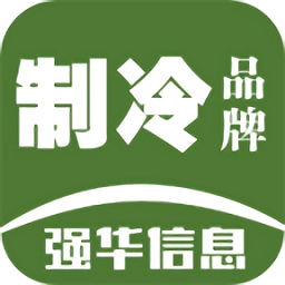 威九国际APP：每位玩家的最佳选择与推荐
