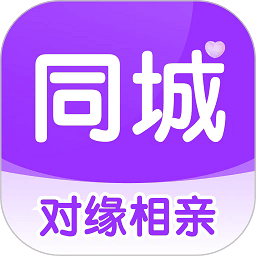 威九国际APP：每位玩家的最佳选择与推荐